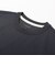 エルケクス（ELKEX）TOUGH DAILY 半袖Tシャツ EKM6S10030 NVY