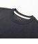 エルケクス（ELKEX）TOUGH DAILY 半袖Tシャツ EKM6S10030 NVY