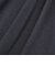 エルケクス（ELKEX）TOUGH DAILY 半袖Tシャツ EKM6S10030 NVY