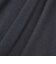 エルケクス（ELKEX）TOUGH DAILY 半袖Tシャツ EKM6S10030 NVY