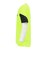 ニューバランス（new balance）サッカーウェア プラクティス ショートスリーブシャツ MT61573KHIL