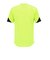ニューバランス（new balance）サッカーウェア プラクティス ショートスリーブシャツ MT61573KHIL