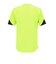 ニューバランス（new balance）サッカーウェア プラクティス ショートスリーブシャツ MT61573KHIL