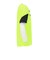 ニューバランス（new balance）サッカーウェア プラクティス ショートスリーブシャツ MT61573KHIL