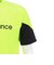ニューバランス（new balance）サッカーウェア プラクティス ショートスリーブシャツ MT61573KHIL