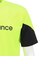 ニューバランス（new balance）サッカーウェア プラクティス ショートスリーブシャツ MT61573KHIL