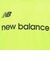 ニューバランス（new balance）サッカーウェア プラクティス ショートスリーブシャツ MT61573KHIL