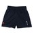 ジュニア ドライプラス 瞬速乾15 GS TSUIT2 上下セット CT6S0051-TR865-GRJY MINT