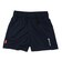 ジュニア ドライプラス 瞬速乾15 GS TSUIT2 上下セット CT6S0051-TR865-GRJY MINT
