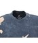 ナイキ（NIKE）スポーツウェア LSE フローラルプリント 半袖Tシャツ II3733-475