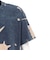 ナイキ（NIKE）スポーツウェア LSE フローラルプリント 半袖Tシャツ II3733-475