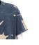ナイキ（NIKE）スポーツウェア LSE フローラルプリント 半袖Tシャツ II3733-475