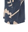 ナイキ（NIKE）スポーツウェア LSE フローラルプリント 半袖Tシャツ II3733-475