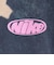 ナイキ（NIKE）スポーツウェア LSE フローラルプリント 半袖Tシャツ II3733-475
