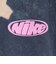 ナイキ（NIKE）スポーツウェア LSE フローラルプリント 半袖Tシャツ II3733-475
