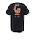 ナイキ（NIKE）FFF LBR WRDMARK 半袖Tシャツ IQ2232-010