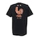 ナイキ（NIKE）FFF LBR WRDMARK 半袖Tシャツ IQ2232-010