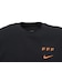 ナイキ（NIKE）FFF LBR WRDMARK 半袖Tシャツ IQ2232-010
