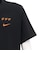 ナイキ（NIKE）FFF LBR WRDMARK 半袖Tシャツ IQ2232-010