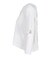 ナイキ（NIKE）ドライフィット スウィフト ショートスリーブ クロップド ランニング Tシャツ IM0628-133