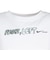 ナイキ（NIKE）ドライフィット スウィフト ショートスリーブ クロップド ランニング Tシャツ IM0628-133