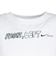 ナイキ（NIKE）ドライフィット スウィフト ショートスリーブ クロップド ランニング Tシャツ IM0628-133