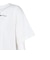 ナイキ（NIKE）ドライフィット スウィフト ショートスリーブ クロップド ランニング Tシャツ IM0628-133
