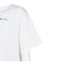ナイキ（NIKE）ドライフィット スウィフト ショートスリーブ クロップド ランニング Tシャツ IM0628-133