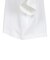 ナイキ（NIKE）ドライフィット スウィフト ショートスリーブ クロップド ランニング Tシャツ IM0628-133
