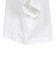 ナイキ（NIKE）ドライフィット スウィフト ショートスリーブ クロップド ランニング Tシャツ IM0628-133