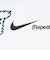 ナイキ（NIKE）ドライフィット スウィフト ショートスリーブ クロップド ランニング Tシャツ IM0628-133