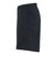 デュアリグ（DUARIG）ベーシック ドライプラス PBTKNIT ハーフパンツ 6S0025-TRPT-866CD BLK