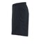 デュアリグ（DUARIG）ベーシック ドライプラス PBTKNIT ハーフパンツ 6S0025-TRPT-866CD BLK