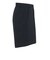 デュアリグ（DUARIG）ベーシック ドライプラス PBTKNIT ハーフパンツ 6S0025-TRPT-866CD BLK