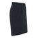 デュアリグ（DUARIG）ベーシック ドライプラス PBTKNIT ハーフパンツ 6S0025-TRPT-866CD BLK