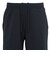 デュアリグ（DUARIG）ベーシック ドライプラス PBTKNIT ハーフパンツ 6S0025-TRPT-866CD BLK