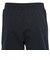 デュアリグ（DUARIG）ベーシック ドライプラス PBTKNIT ハーフパンツ 6S0025-TRPT-866CD BLK