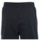 デュアリグ（DUARIG）ベーシック ドライプラス PBTKNIT ハーフパンツ 6S0025-TRPT-866CD BLK