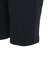 デュアリグ（DUARIG）ベーシック ドライプラス PBTKNIT ハーフパンツ 6S0025-TRPT-866CD BLK