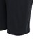 デュアリグ（DUARIG）ベーシック ドライプラス PBTKNIT ハーフパンツ 6S0025-TRPT-866CD BLK