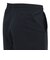 デュアリグ（DUARIG）ベーシック ドライプラス PBTKNIT ハーフパンツ 6S0025-TRPT-866CD BLK