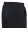 デュアリグ（DUARIG）ベーシック ドライプラス PBTKNIT ハーフパンツ 6S0025-TRPT-866CD BLK