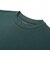 エルケクス（ELKEX）SOFT DRY 半袖Tシャツ EKM6S10029 DGRN