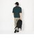 エルケクス（ELKEX）SOFT DRY 半袖Tシャツ EKM6S10029 DGRN
