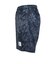 ダウポンチ（DalPonte）サッカー フットサルウェア バンダナ柄プラクティスパンツ DPZRXG023-NAVY