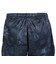 ダウポンチ（DalPonte）サッカー フットサルウェア バンダナ柄プラクティスパンツ DPZRXG023-NAVY