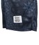 ダウポンチ（DalPonte）サッカー フットサルウェア バンダナ柄プラクティスパンツ DPZRXG023-NAVY