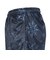 ダウポンチ（DalPonte）サッカー フットサルウェア バンダナ柄プラクティスパンツ DPZRXG023-NAVY