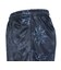 ダウポンチ（DalPonte）サッカー フットサルウェア バンダナ柄プラクティスパンツ DPZRXG023-NAVY