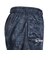 ダウポンチ（DalPonte）サッカー フットサルウェア バンダナ柄プラクティスパンツ DPZRXG023-NAVY